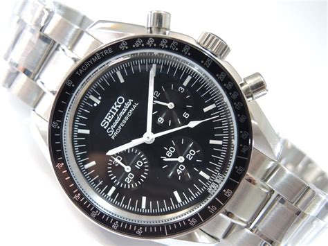 homage omega speedmaster|Omega Speedmaster lookalike.